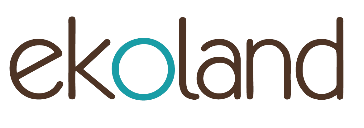 Ekoland Logo